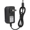 25.2V 1A Power Adapter Li-Ion Battery Charger