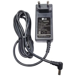 LG 29.4V 1A Power Adapter...