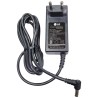 LG 29.4V 1A Power Adapter Li-Ion Battery Charger