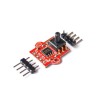 3.3-5V Digital Barometric Air Pressure Sensor Module