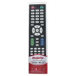 HUAYU RM-014S+++/RM-L1388...