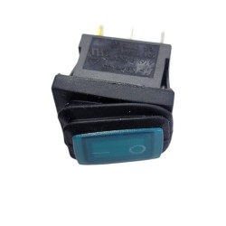 Waterproof Switch 6A