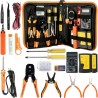 Telecom Tool Kit