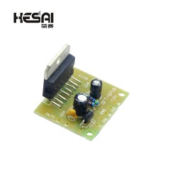 TDA7297 Amplifier Module...