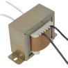 220VAC To 9VAC 600mA Transformer