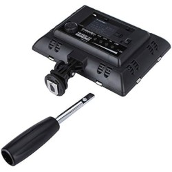 YONGNUO YN300-II 300 LED Camera/Video Light with Remote