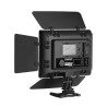 YONGNUO YN300-III 300 LED Camera/Video Light with Remote