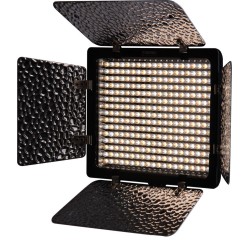 YONGNUO YN300-III 300 LED...