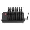 16-Channel Wireless Caller