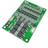 BMS 7S 24V/15A