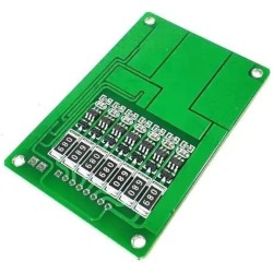 BMS 7S 24V/15A