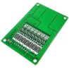 BMS 7S 24V/15A