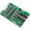 BMS 7S 24V/15A