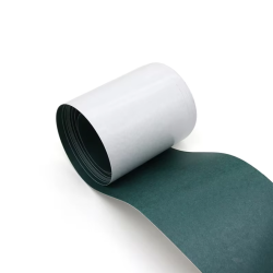100mm 18650 Battery...