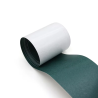 100mm 18650 Battery Insulation Gasket Paper (Price per 1m)