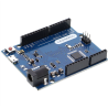 Development Board Compatible with Leonardo R3