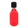 UT353 Mini Sound Level Meters