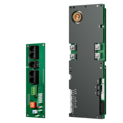 JK-PB1A16S15P BMS 8-16S