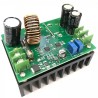 Step up DC 12-60V to 12-80V 600W