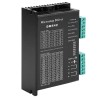 DM542 Stepper Motor Driver