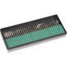 3 mm Grinding Tool Set (30 pcs)
