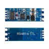 RS485 To TTL Converter Module