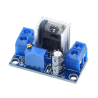 LM317 Adjustable Voltage Regulator Module