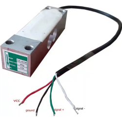 40 kg Load Cell