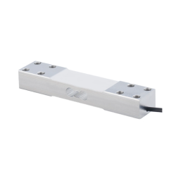 180 kg Load Cell