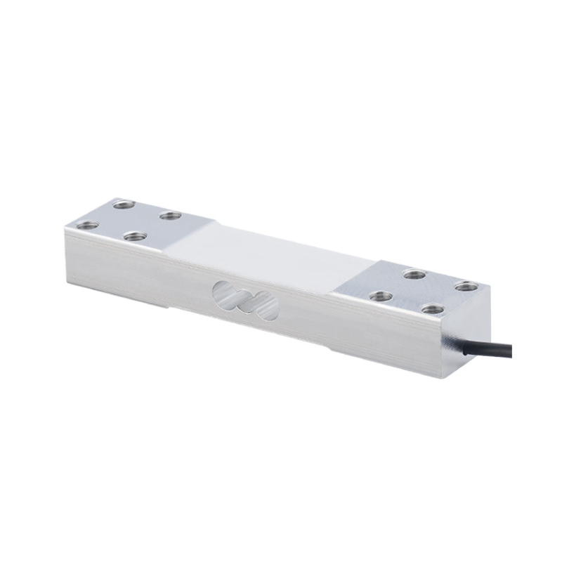 180 kg Load Cell