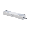 180 kg Load Cell