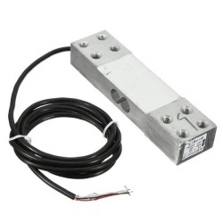 350 kg Load Cell