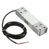 350 kg Load Cell