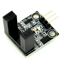 Miniature U Shape Photoelectric Sensor