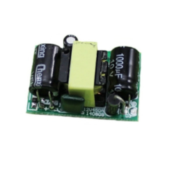 Isolated Power Supply...