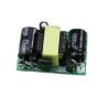 Isolated Power Supply Module (220 V to 0.5 V, 0.7 A)
