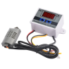 W3005 Humidity Controller Module (220 V)