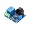 5A AC Over Current Sensor Module 12V