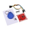 RFID PN532 Module