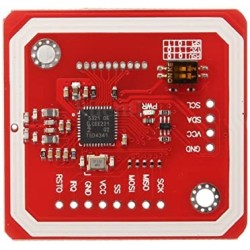 RFID PN532 Module