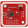 RFID PN532 Module