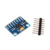 ADXL345 Digital 3-Axis Accelerometer Module