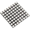 RGB LED Matrix 8X8 (WS2812)