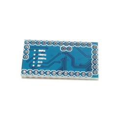 Arduino Pro Mini ATmega328p-5V