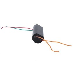 3V-6V To 400KV Boost Step Up Power Module High Voltage Generator