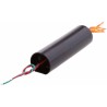 3.7V-7.4V To 1000KV Boost Step Up Power Module High Voltage Generator