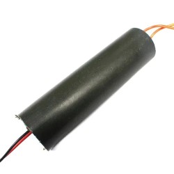 3.7V-7.4V To 1000KV Boost Step Up Power Module High Voltage Generator