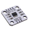 AS5600 Magnetic Angle Sensor Encoder Module