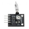 KY-027 Mercury Switch Sensor Module