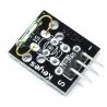 KY-021 Mini Magnetic Reed module